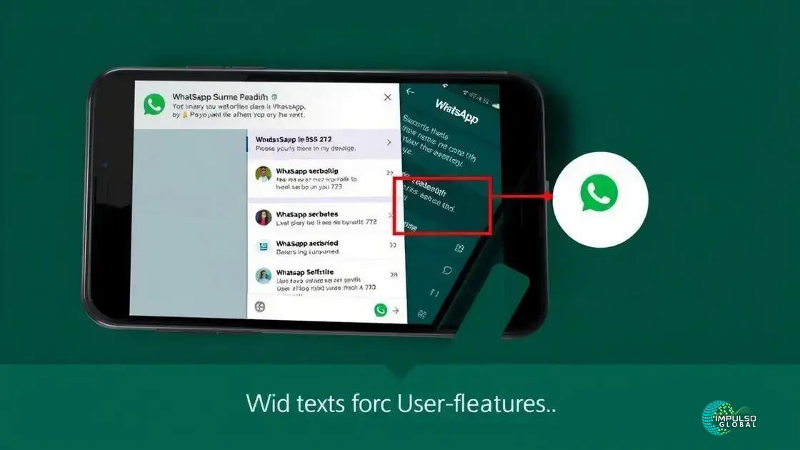 Como funciona o sistema de resumos