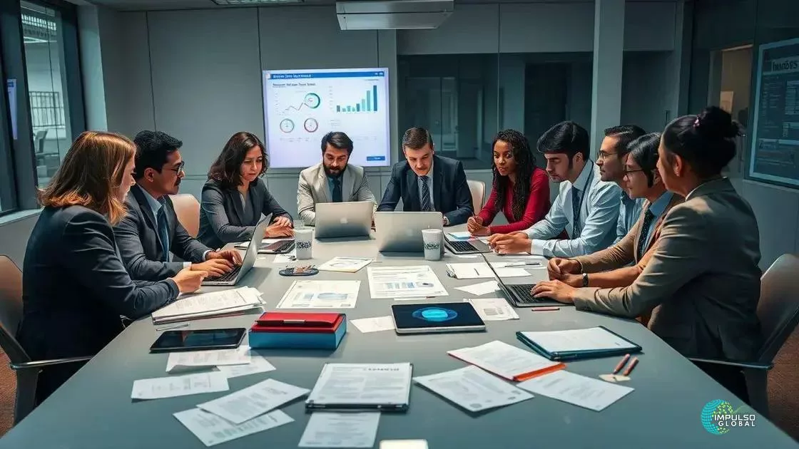 Conclusões e próximos passos