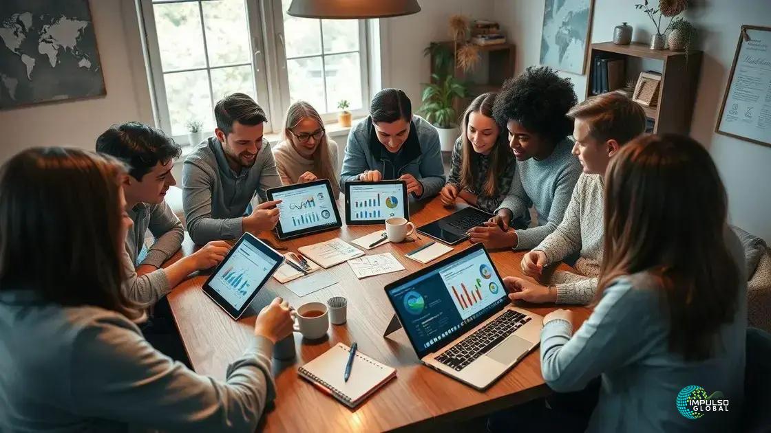 Dados da pesquisa do Paraná Pesquisas