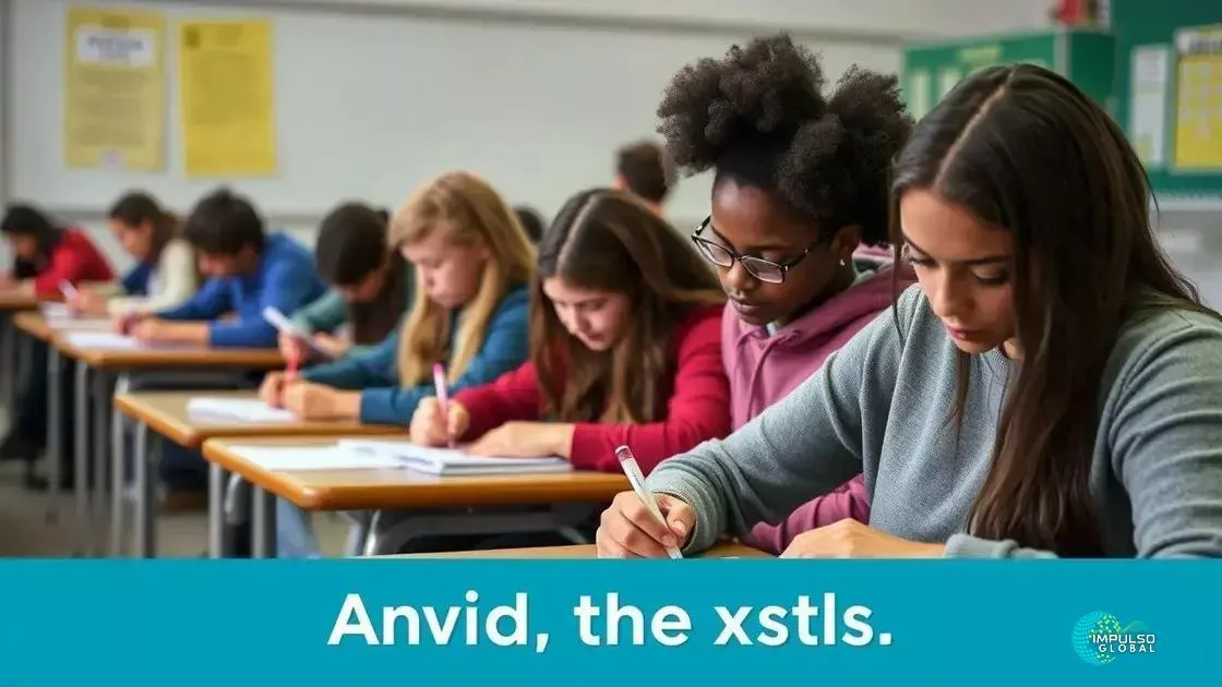 Dados sobre níveis de aprendizagem Dados sobre níveis de aprendizagem