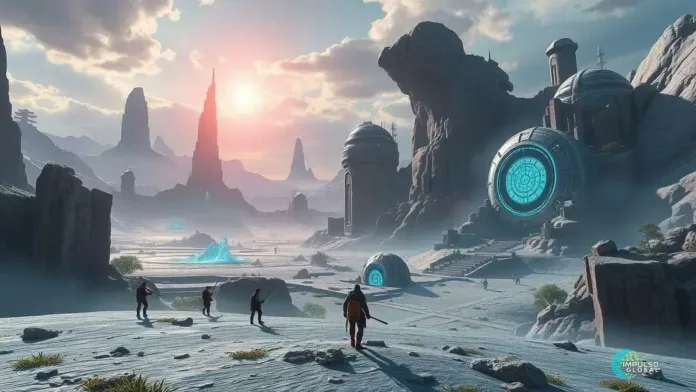 Death Stranding 2: Novidades e Reviravoltas no Mundo dos Games