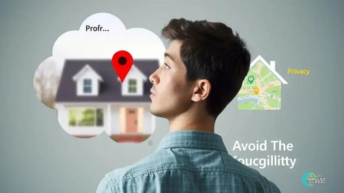 Decidir pelo borrão: prós e contras Decidir pelo borrão: prós e contras