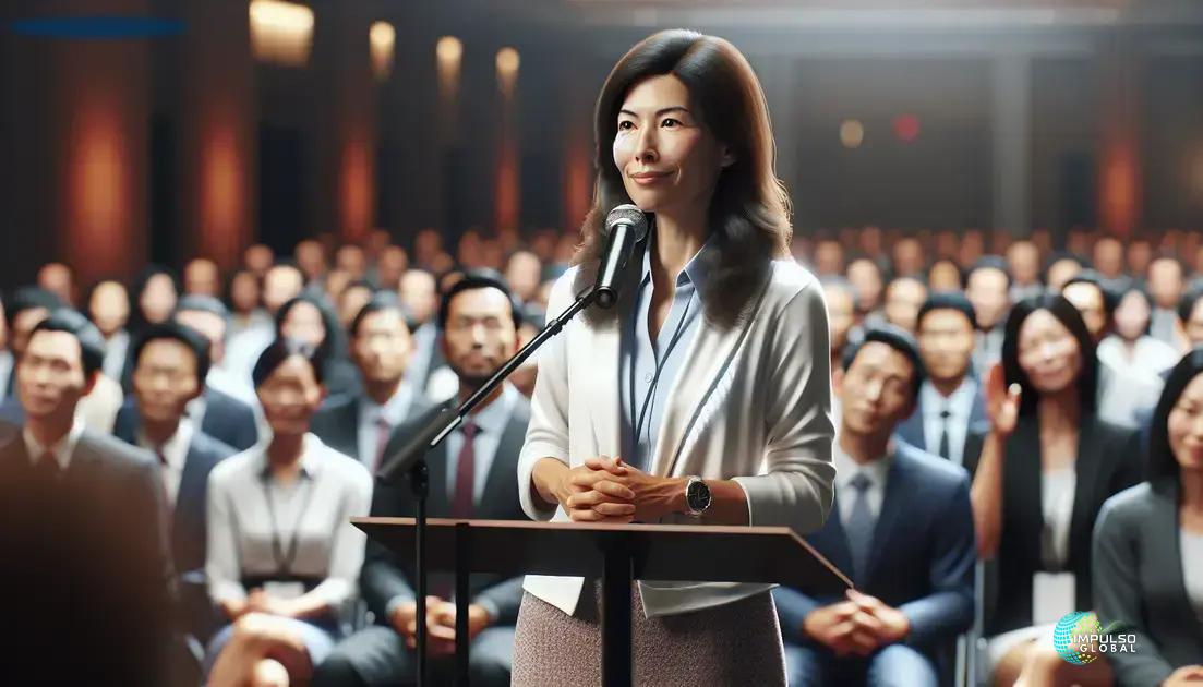 Depoimento de Caroline Daitx sobre a situação Depoimento de Caroline Daitx sobre a situação