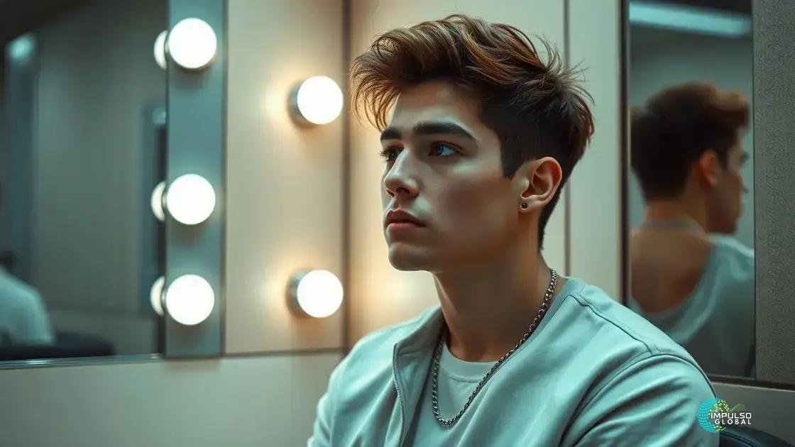 Desafios enfrentados pelos integrantes do grupo Desafios enfrentados pelos integrantes do grupo