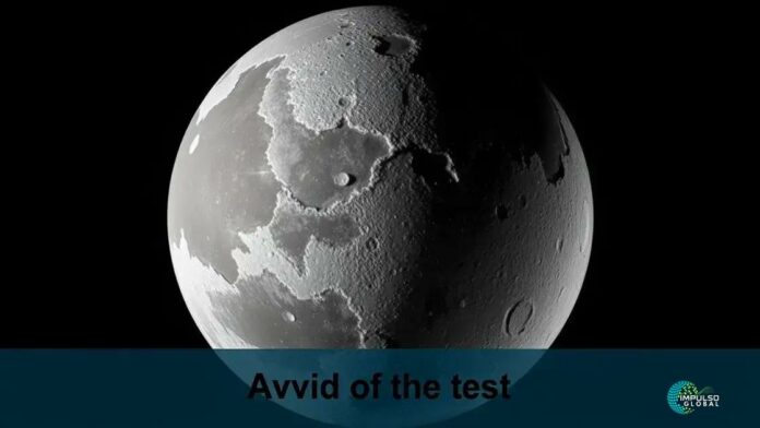 Desde o início: Entenda como Mercúrio se formou no Sistema Solar Desde o início: Entenda como Mercúrio se formou no Sistema Solar