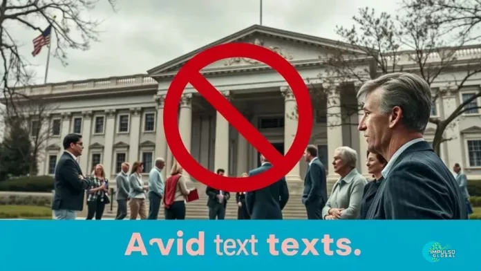 Dino exige explicações sobre emendas do governo e Congresso em 10 dias Dino exige explicações sobre emendas do governo e Congresso em 10 dias