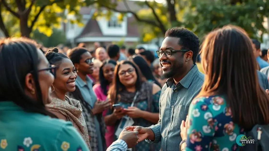 Éder Mauro é o segundo colocado na pesquisa