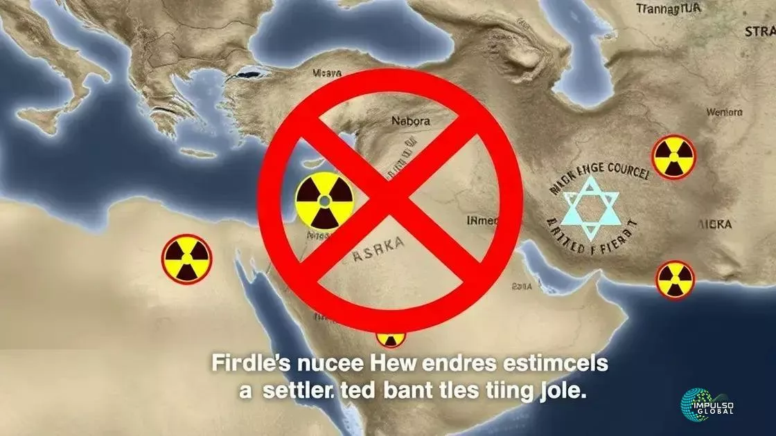 Estimações sobre o arsenal nuclear israelense Estimações sobre o arsenal nuclear israelense
