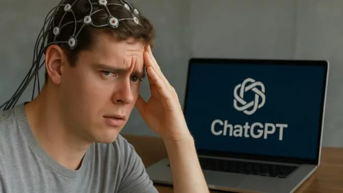 estudio-mit-concluye-que-hace-mas-tonto-usar-chatgpt-reduce-47-conectividad-neuronal_98