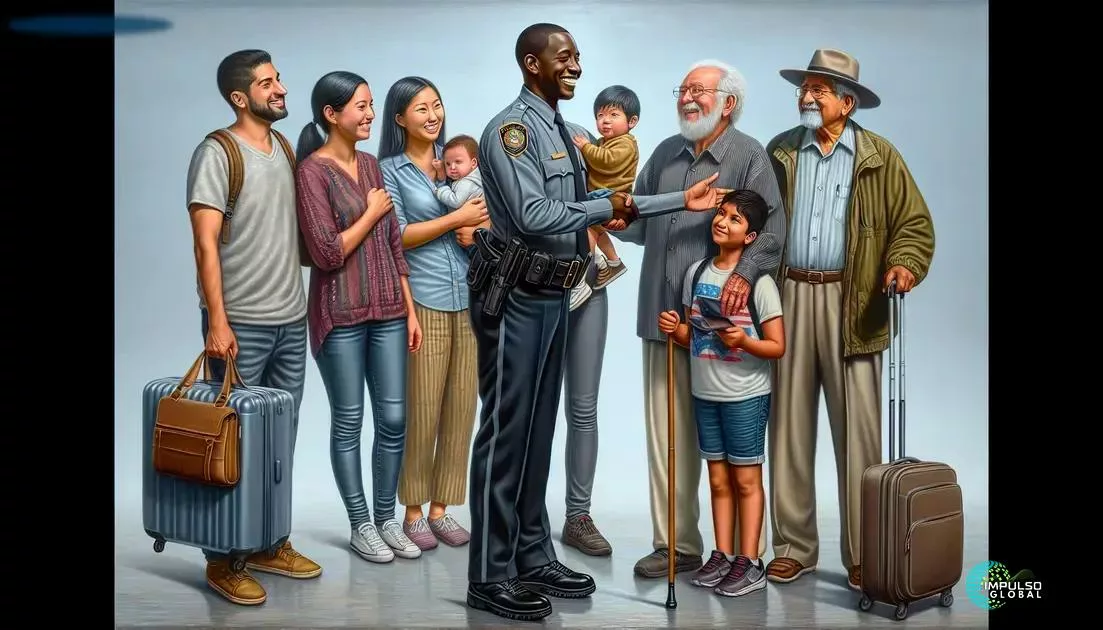 Exceções na proibição Exceções na proibição