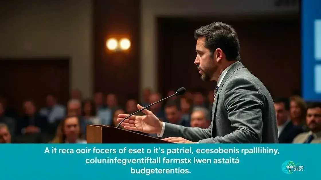 Exigências de Flávio Dino Exigências de Flávio Dino