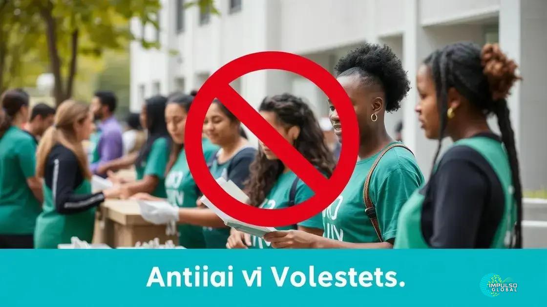 Filantropia empresarial: uma análise no período de 2020 a 2023 Filantropia empresarial: uma análise no período de 2020 a 2023