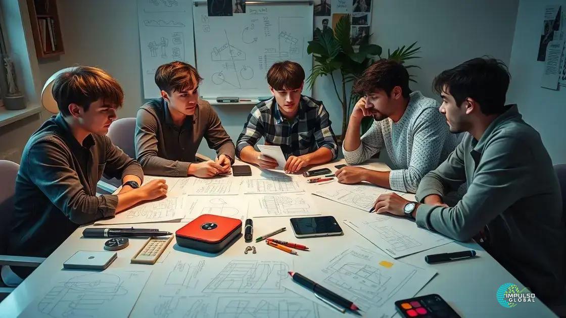 Future plans and aspirations of 1Verse Future plans and aspirations of 1Verse