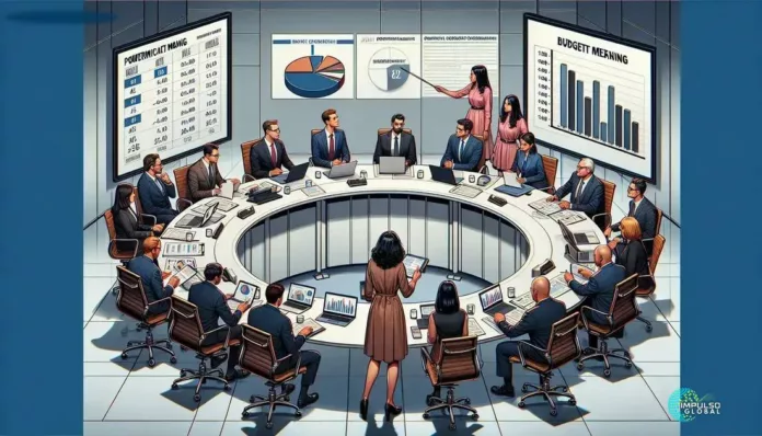 Haddad apresenta novo pacote de gastos eleitorais frente a pressões políticas