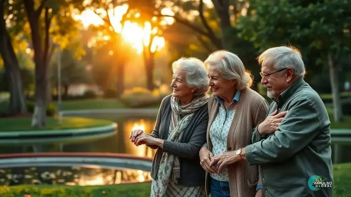 Histórias de amor eterno Histórias de amor eterno