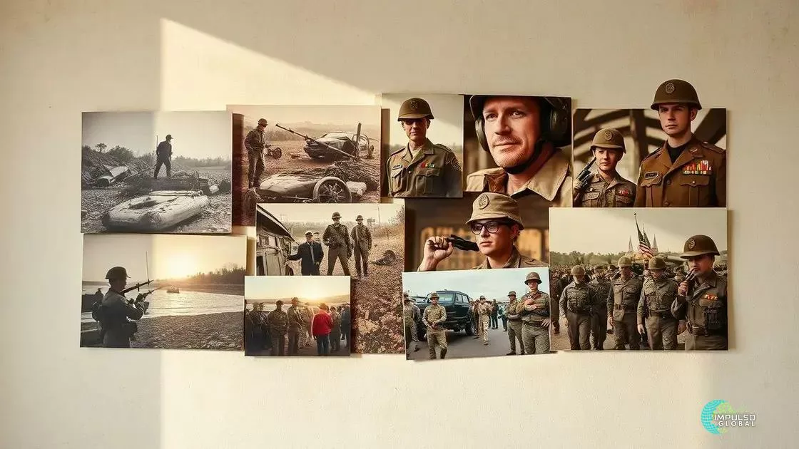 Histórico de uso da Guarda Nacional Histórico de uso da Guarda Nacional