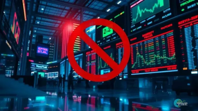 Ibovespa recua após feriado com nova alta da Selic Ibovespa recua após feriado com nova alta da Selic