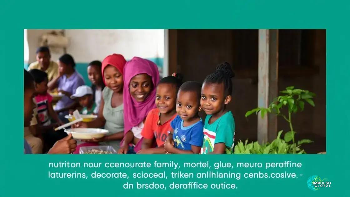 Iniciativas inovadoras no Brasil em saúde pública Iniciativas inovadoras no Brasil em saúde pública