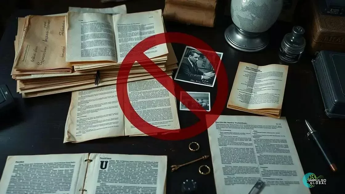 Investigações históricas sobre armas nucleares em Israel Investigações históricas sobre armas nucleares em Israel