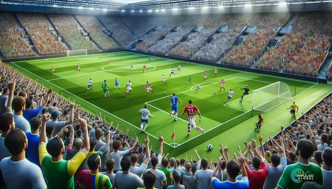 Jogos da Liga das Nações da UEFA Jogos da Liga das Nações da UEFA