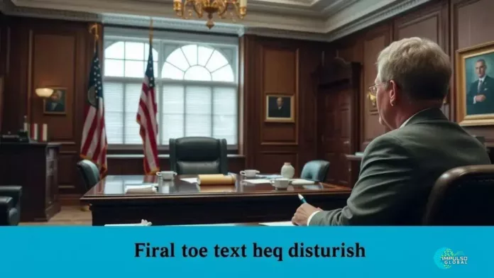 Lula defende aumento de impostos e afirma que não irá ceder Lula defende aumento de impostos e afirma que não irá ceder