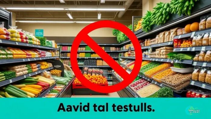 Marion Nestle critica a influência da indústria alimentícia sobre a saúde Marion Nestle critica a influência da indústria alimentícia sobre a saúde