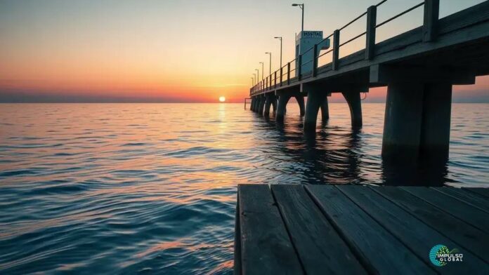 Mont Serrat: Hospital de Cuidados Paliativos que Prioriza a Dignidade Mont Serrat: Hospital de Cuidados Paliativos que Prioriza a Dignidade