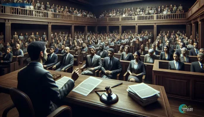 Moraes nomeia DPU para defender Zambelli após fuga do país