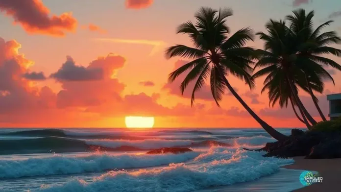 Morre David Bell, ator do live-action de Lilo & Stitch, aos 37 anos Morre David Bell, ator do live-action de Lilo & Stitch, aos 37 anos