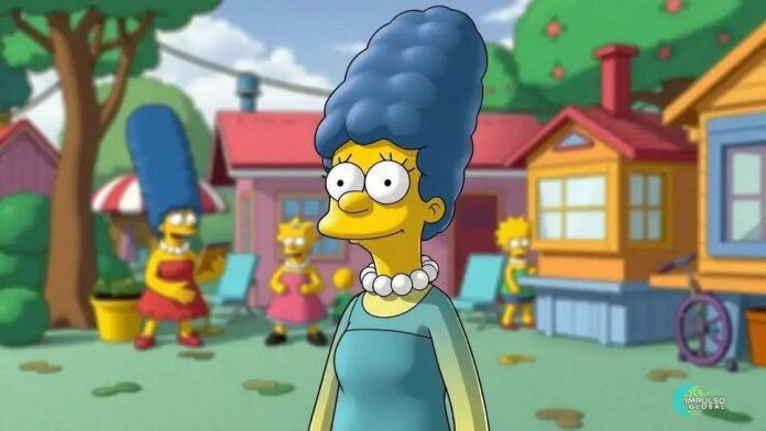 Morte de Marge Simpson: Produtor de Os Simpsons tira dúvidas do público