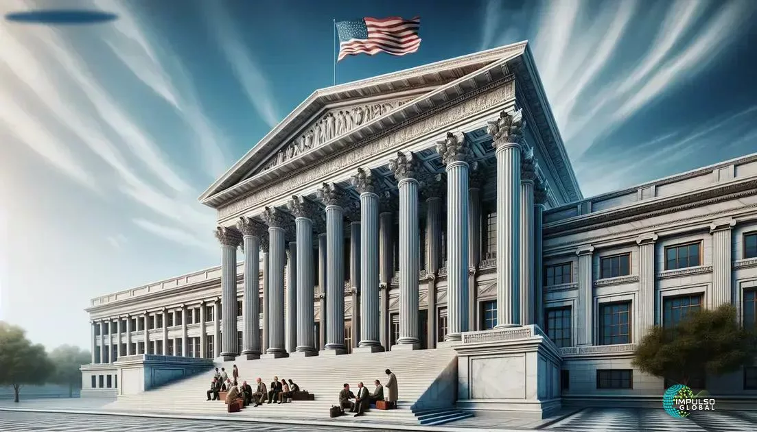 Motivação por trás da nova ordem Motivação por trás da nova ordem