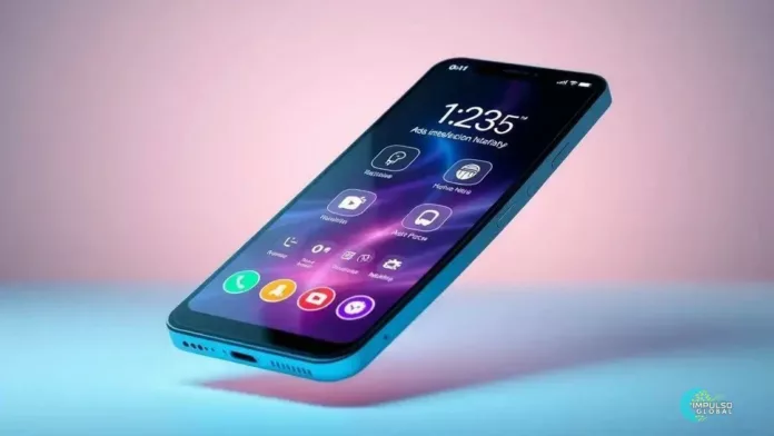 Novidades do iOS 26: Interface renovada e desafios da Apple Novidades do iOS 26: Interface renovada e desafios da Apple