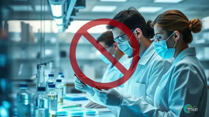 Novo medicamento controla peso sem afetar apetite e mostra resultados promissores Novo medicamento controla peso sem afetar apetite e mostra resultados promissores