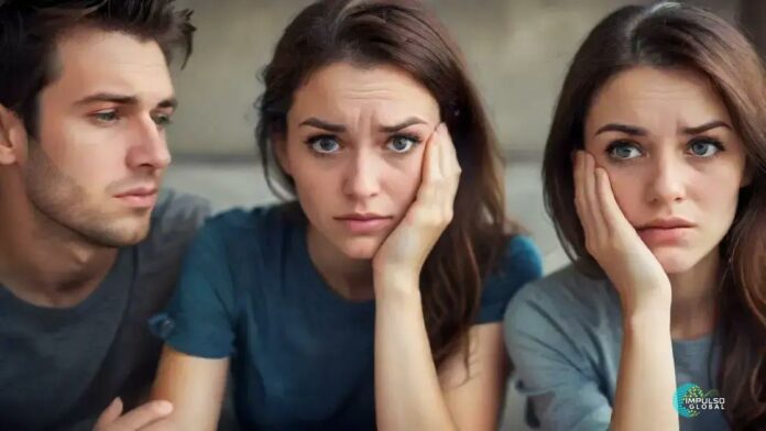 O desprezo: sutil veneno que pode acabar com relacionamentos