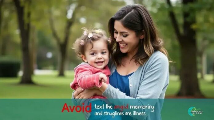 O drama de Georgia: ignorados por 9 médicos antes do câncer terminal O drama de Georgia: ignorados por 9 médicos antes do câncer terminal