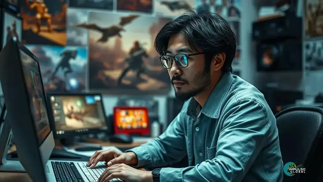 O Impacto de Hideo Kojima no Jogo