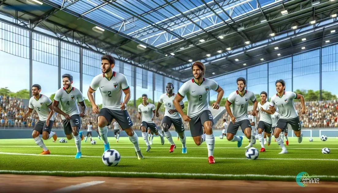 O que esperar do Brasil em 2025