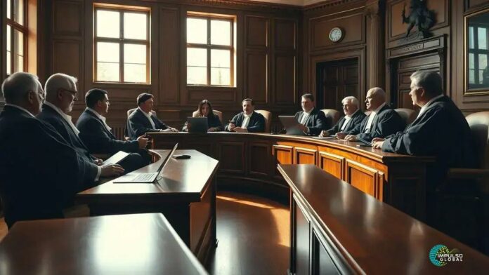 O que muda nas regras para plataformas digitais com decisão do STF? O que muda nas regras para plataformas digitais com decisão do STF?