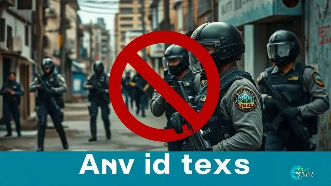 Operação no Complexo de Israel Operação no Complexo de Israel