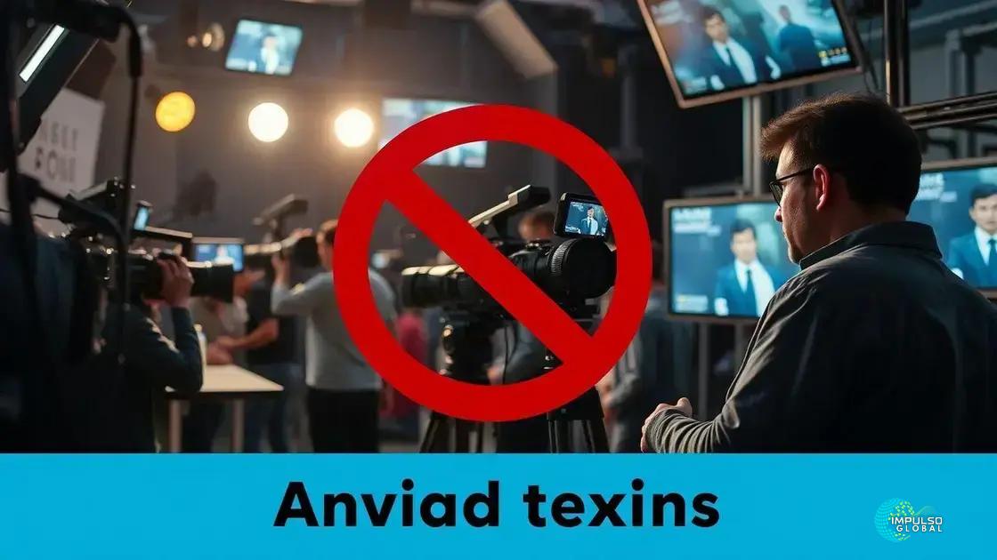 Os bastidores do filme e suas inovações tecnológicas Os bastidores do filme e suas inovações tecnológicas