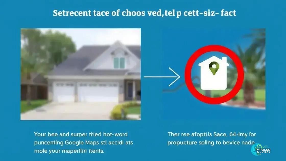 Passo a passo para borrar sua casa Passo a passo para borrar sua casa