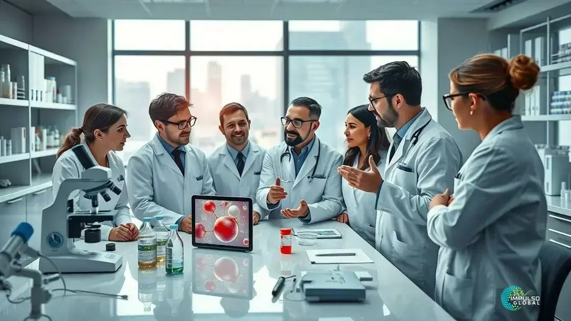 Perspectivas Futuras e Efeitos Potenciais Perspectivas Futuras e Efeitos Potenciais