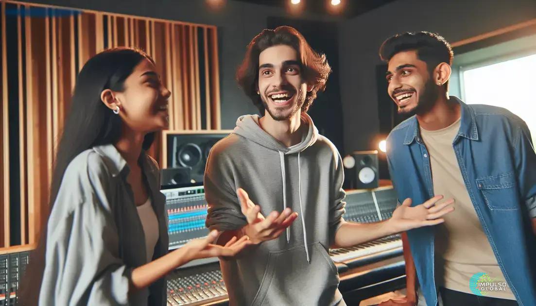 Polêmicas e projetos futuros Polêmicas e projetos futuros