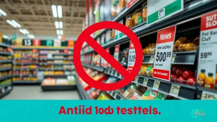 Produtos Que Aliviam a Conta do Supermercado: O Que Saber