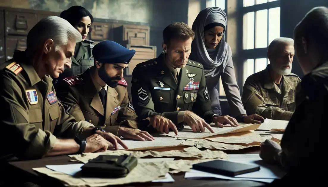 Projetos estratégicos engavetados Projetos estratégicos engavetados