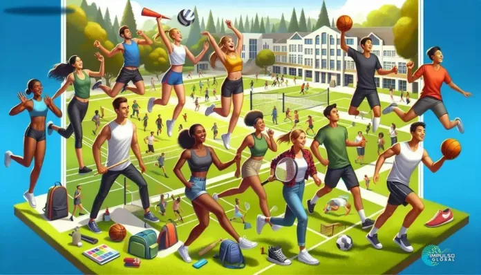 PUC suspende alunos envolvidos em ato de discriminação durante jogos