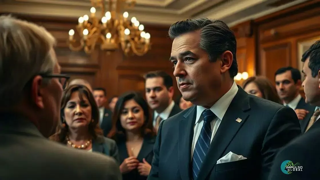 Quem é Miguel Uribe? Quem é Miguel Uribe?