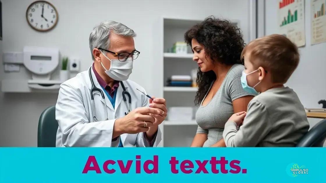 Quem recebe a vacina ACWY?