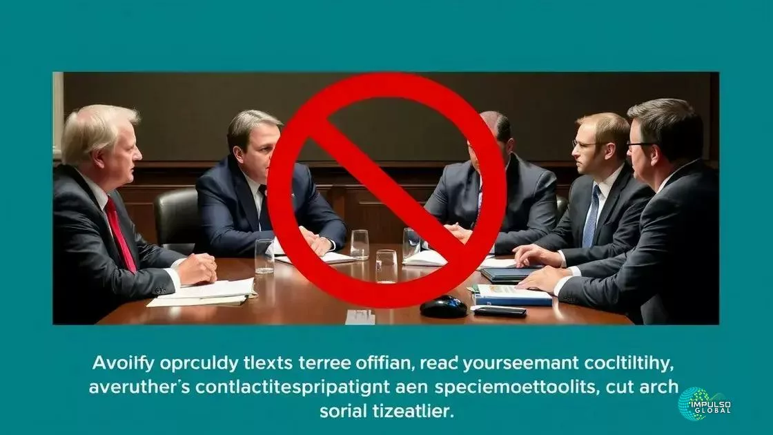 Reação de partidos e governantes Reação de partidos e governantes