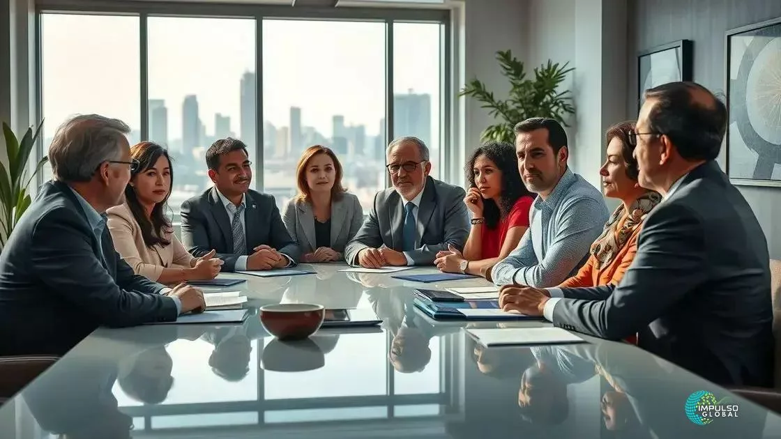 Reações de líderes locais e federais Reações de líderes locais e federais